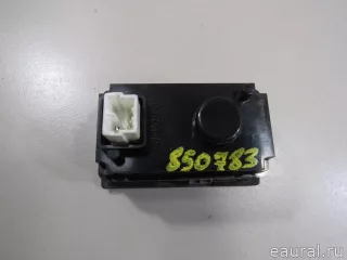 12761005 GM Часы Cadillac BLS Арт E80850783, вид 4