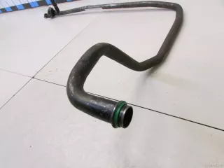 30636473 Volvo Трубка кондиционера Volvo S80 1 Арт E80860370, вид 3