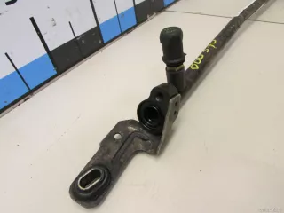 30636473 Volvo Трубка кондиционера Volvo S80 1 Арт E80860370, вид 4