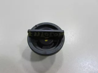 1226117 GM Патрон указателя поворота Opel Astra H Арт E80915054, вид 2