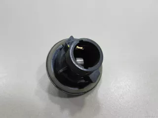 1226117 GM Патрон указателя поворота Opel Astra H Арт E80915054, вид 3