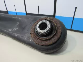 22902203 GM Тяга Chevrolet Tahoe 4 Арт E80978219, вид 2