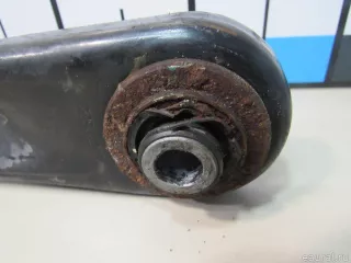 22902203 GM Тяга Chevrolet Tahoe 4 Арт E80978219, вид 3