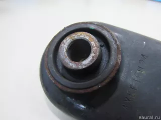 22902203 GM Тяга Chevrolet Tahoe 4 Арт E80978219, вид 7