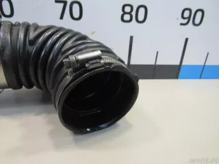 13256856 GM Патрубок воздушного фильтра Opel Zafira C Арт E80985262, вид 3
