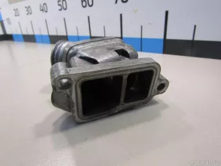 30650469 Volvo Корпус термостата Volvo V70 1 Арт E81000227, вид 5