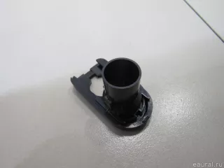 20836030 GM Заглушка Cadillac SRX 2 Арт E81032035, вид 3
