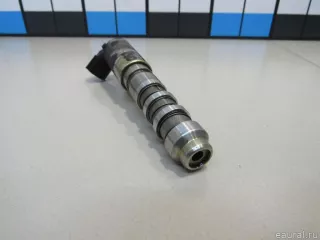12636175 GM Клапан ГРМ Cadillac CTS 2 Арт E81032838, вид 2