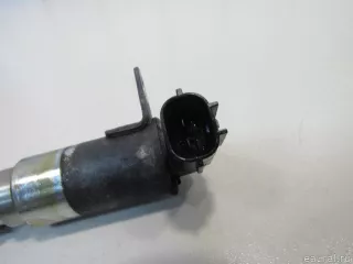 12636175 GM Клапан ГРМ Cadillac CTS 2 Арт E81032838, вид 3