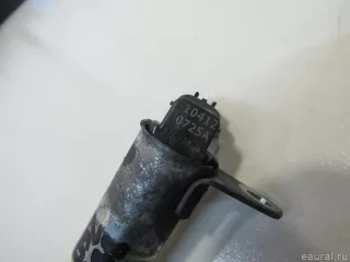 12636175 GM Клапан ГРМ Cadillac CTS 2 Арт E81032838, вид 4