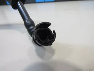 12634292 GM Трубка вакуумная Chevrolet  Traverse Арт E81032945, вид 2