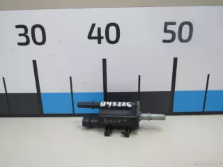 12597341 GM Клапан вентиляции топливного бака Hummer H2 Арт E81043226, вид 1