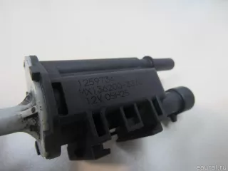 12597341 GM Клапан вентиляции топливного бака Hummer H2 Арт E81043226, вид 6