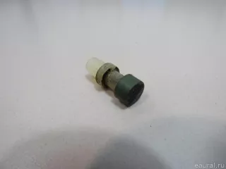 25892279 GM Заглушка Cadillac SRX 1 Арт E81044302, вид 3
