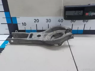 9157103 Volvo Рычаг задний правый Volvo S60 1 Арт E84435458, вид 1