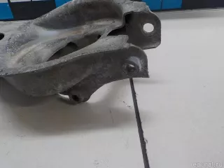 9157103 Volvo Рычаг задний правый Volvo S60 1 Арт E84435458, вид 2