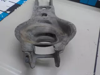 9157103 Volvo Рычаг задний правый Volvo S60 1 Арт E84435458, вид 3