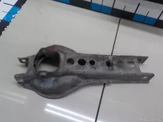 9157103 Volvo Рычаг задний правый Volvo S60 1 Арт E84435458, вид 5