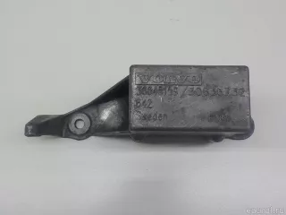 30645159 Volvo Кронштейн (крепление) Volvo S80 1 Арт E84713356, вид 1