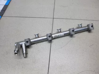 12623366 GM Топливная рампа  Chevrolet Camaro 5 Арт E100496238, вид 1