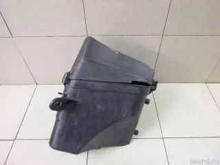  Корпус воздушного фильтра Cadillac CTS 1 Арт E12518408