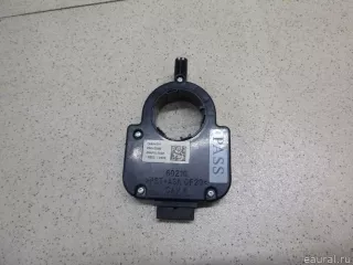 25849366 GM Датчик угла поворота рулевого колеса Cadillac SRX 2 Арт E12563428, вид 1