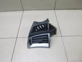 22786377 GM Дефлектор воздушный Cadillac SRX 2 Арт E12716747, вид 1
