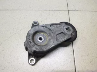 12575509 GM Ролик-натяжитель ручейкового ремня Cadillac CTS 2 Арт E12727587, вид 2