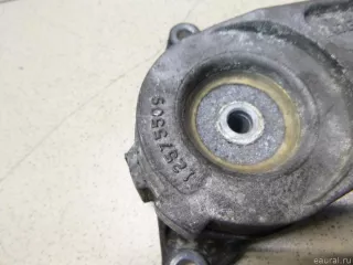 12575509 GM Ролик-натяжитель ручейкового ремня Cadillac CTS 2 Арт E12727587, вид 3