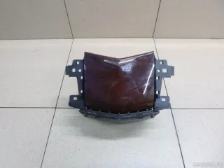20951735 GM Ящик передней консоли Cadillac SRX 2 Арт E12807180, вид 1