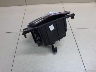 20951735 GM Ящик передней консоли Cadillac SRX 2 Арт E12807180, вид 3