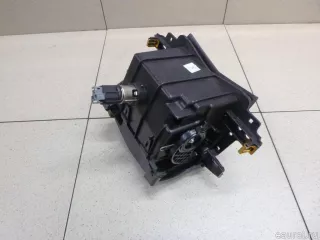 20951735 GM Ящик передней консоли Cadillac SRX 2 Арт E12807180, вид 4