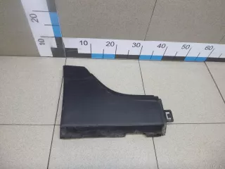 25868675 GM Накладка на порог (наружная) Cadillac SRX 2 Арт E12821858, вид 1