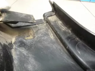 25868675 GM Накладка на порог (наружная) Cadillac SRX 2 Арт E12821858, вид 4