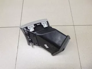 Дефлектор воздушный Cadillac CTS 2 2010г. 25914723 GM - Фото 4