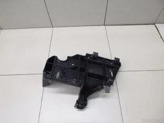 20756755 GM Кронштейн (сопут. товар) Cadillac CTS 2 Арт E12963375, вид 1