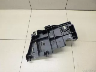 20756755 GM Кронштейн (сопут. товар) Cadillac CTS 2 Арт E12963375, вид 2