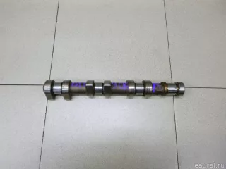 90512905 GM Распредвал впускной Cadillac CTS 1 Арт E12975682