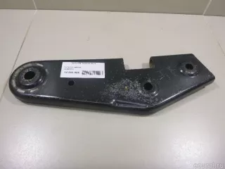 20972734 GM Кронштейн передней балки Cadillac SRX 2 Арт E14203905, вид 2