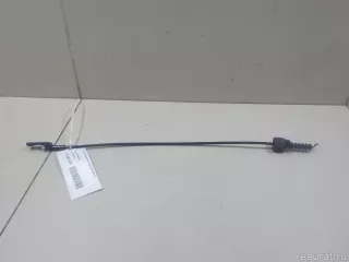  Трос открывания задней двери Volvo S80 1 Арт E14263679, вид 1
