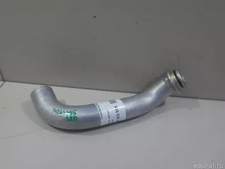 9155399 Volvo Патрубок интеркулера Volvo S80 1 Арт E14263985