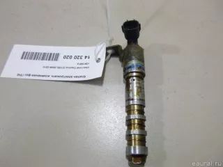 12615613 GM Клапан электромагн. изменения фаз ГРМ Cadillac SRX 1 Арт E14320020, вид 1