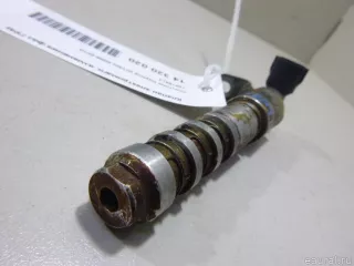 12615613 GM Клапан электромагн. изменения фаз ГРМ Cadillac SRX 1 Арт E14320020, вид 3