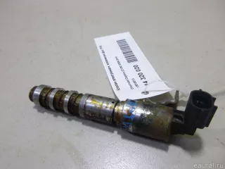 12615613 GM Клапан электромагн. изменения фаз ГРМ Cadillac SRX 1 Арт E14320020, вид 4