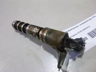12615613 GM Клапан электромагн. изменения фаз ГРМ Cadillac SRX 1 Арт E14320020, вид 5