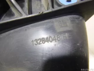 13284048 GM Патрубок воздушного фильтра Chevrolet Orlando Арт E14408666, вид 4