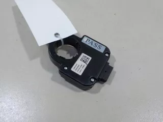 25849366 GM Датчик угла поворота руля Opel Insignia 1 Арт E14607536, вид 3