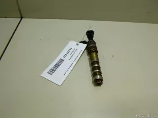 12615613 GM Клапан электромагн. изменения фаз ГРМ Cadillac SRX 1 Арт E14833033, вид 1