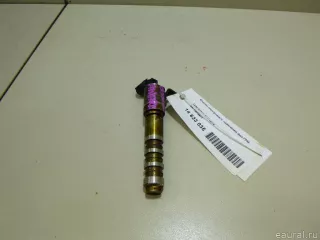 12615613 GM Клапан электромагн. изменения фаз ГРМ Cadillac SRX 1 Арт E14833035, вид 1