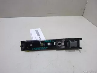 13519682 GM Механизм регулировки высоты ремня безопасности Opel Astra J Арт E14995065, вид 1
